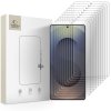 Tech-Protect Bundle Szkło Hartowane 10-Pack do Samsung Galaxy S26 Ultra